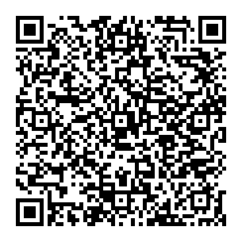 vCard 79090326081