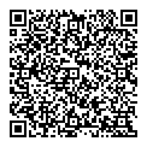 vCard 79090326083