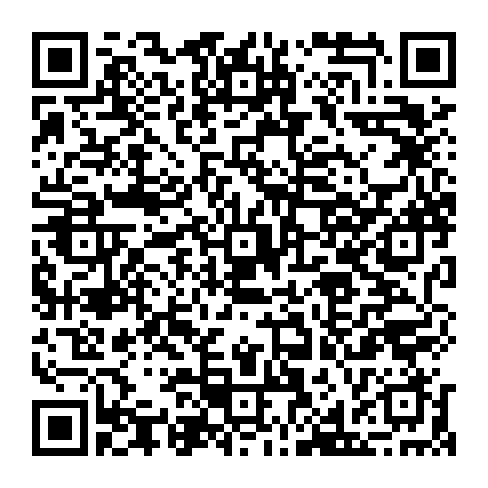 vCard 79090326087