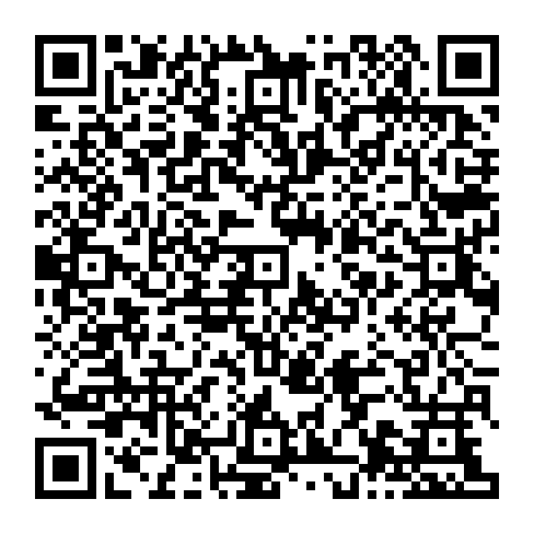 vCard 79090326088