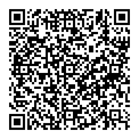 vCard 79090326092