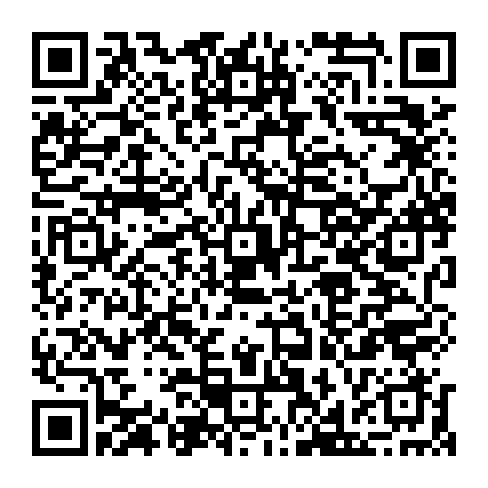 vCard 79090326094