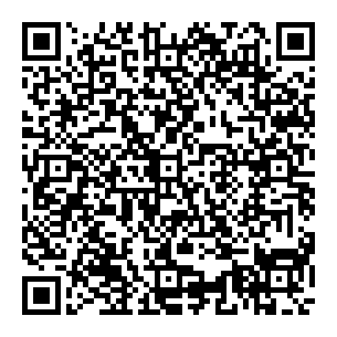 vCard 79090326097