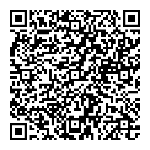 vCard 79090326098