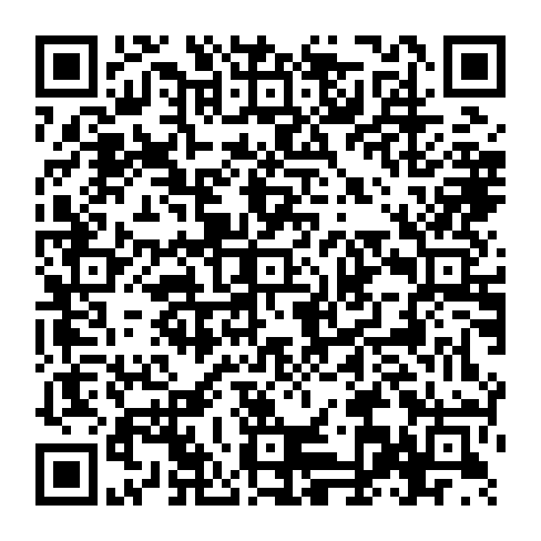 vCard 79090326100