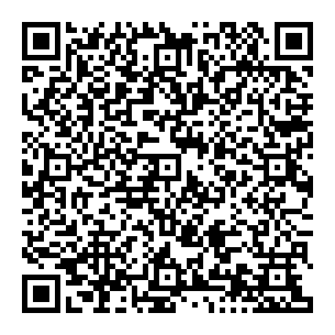vCard 79090326103