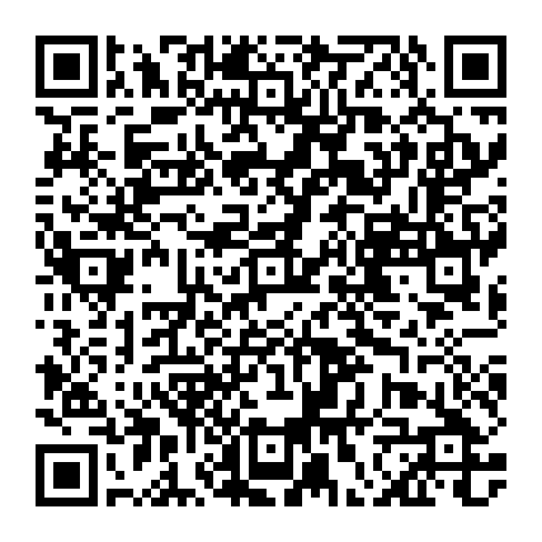 vCard 79090326104