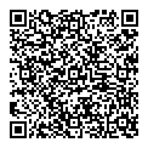vCard 79090326105