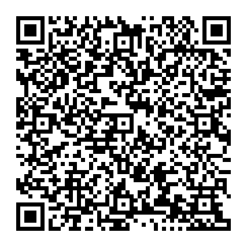 vCard 79090326106
