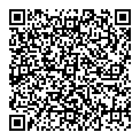 vCard 79090326107