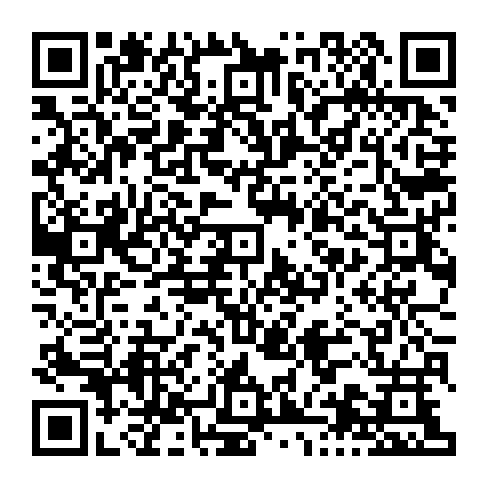 vCard 79090326109