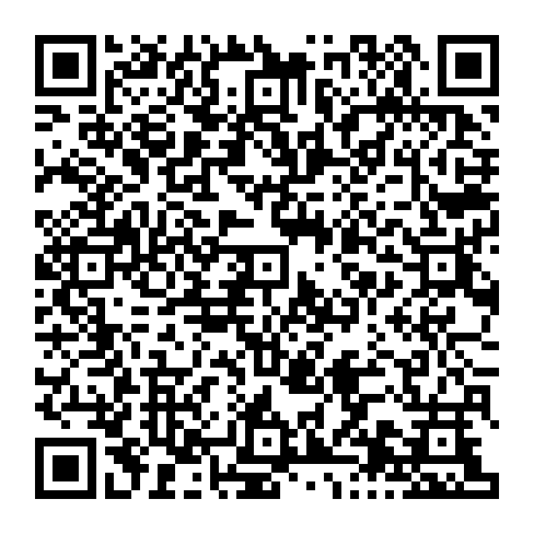 vCard 79090326110