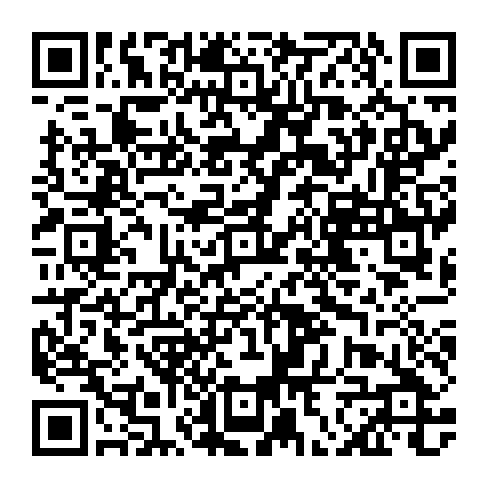vCard 79090326115