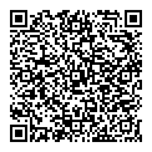 vCard 79090326116