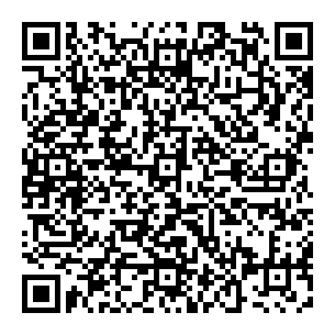 vCard 79090326121