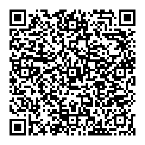 vCard 79090326125