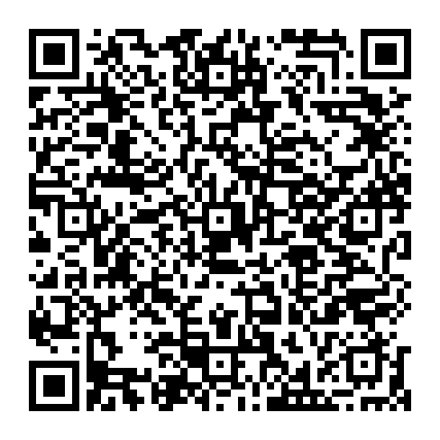 vCard 79090326126