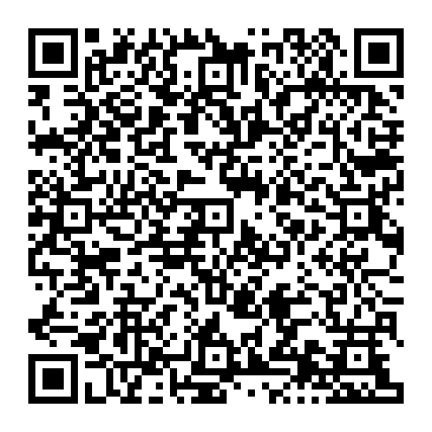 vCard 79090326134
