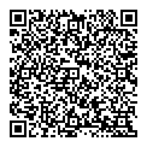 vCard 79090326136