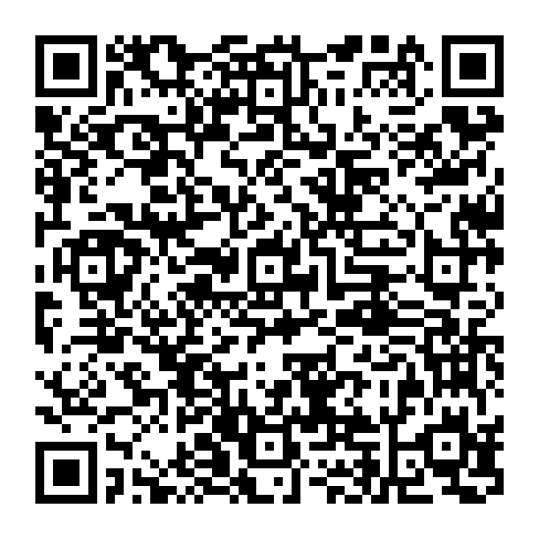 vCard 79090326140