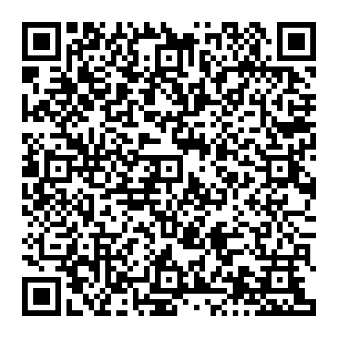 vCard 79090326143