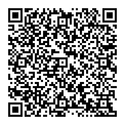 vCard 79090326146