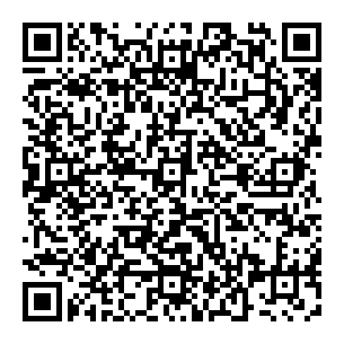vCard 79090326149