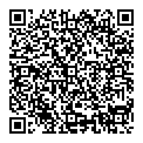 vCard 79090326150