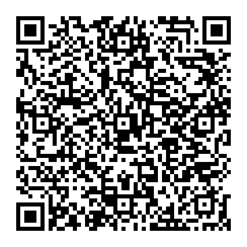vCard 79090326151