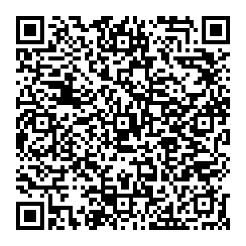 vCard 79090326153