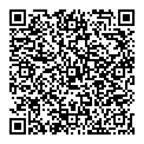 vCard 79090326155