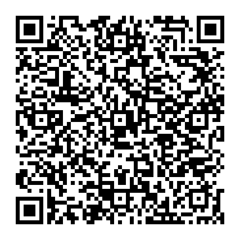 vCard 79090326156