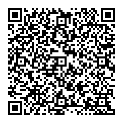 vCard 79090326157