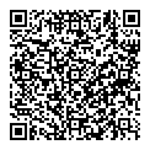 vCard 79090326158