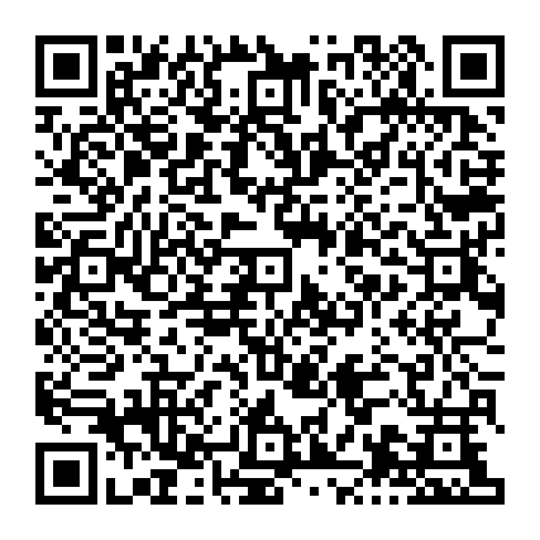 vCard 79090326159