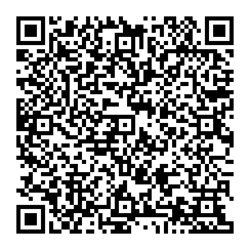 vCard 79090326165