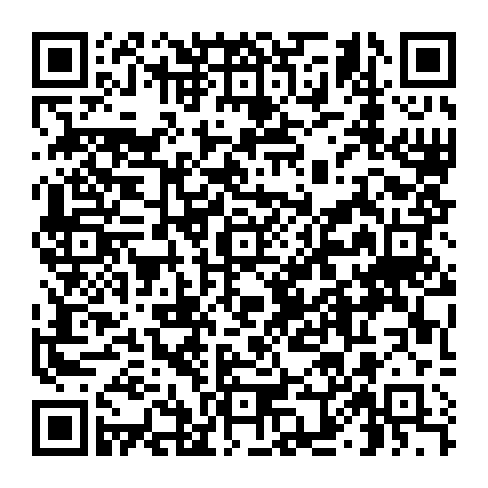 vCard 79090326167