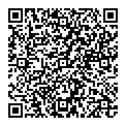 vCard 79090326168