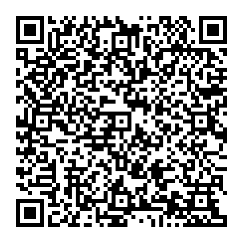 vCard 79090326169