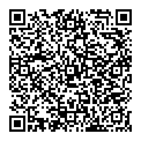 vCard 79090326170