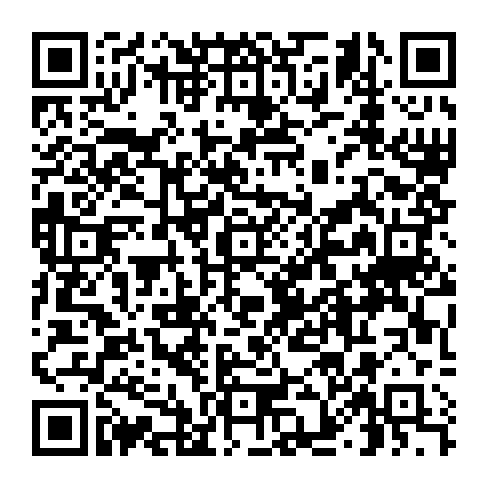 vCard 79090326171
