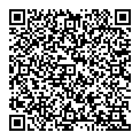 vCard 79090326172