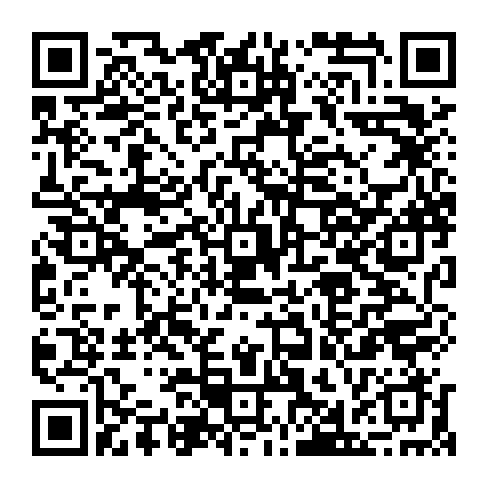vCard 79090326174