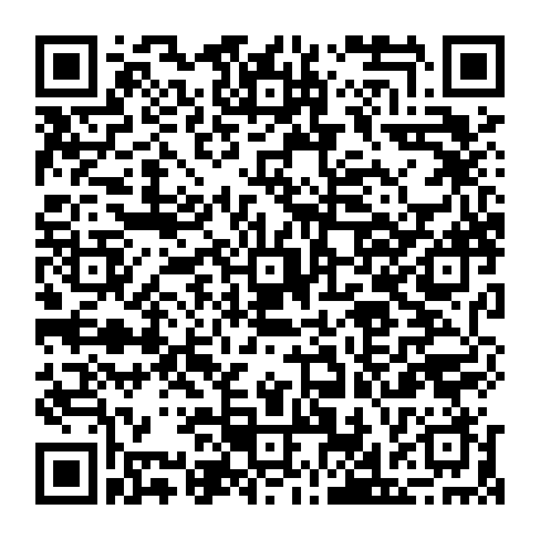 vCard 79090326176