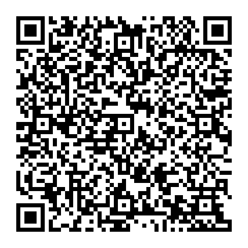 vCard 79090326177