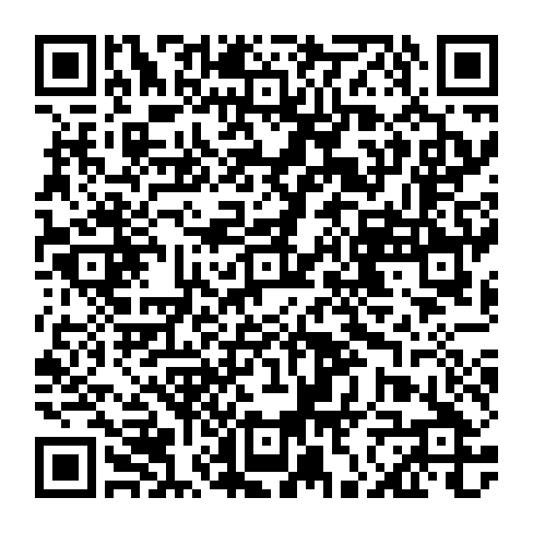 vCard 79090326178
