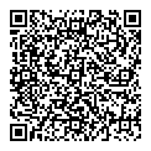 vCard 79090326179