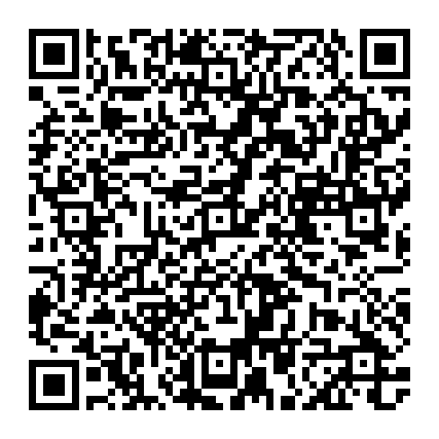 vCard 79090326182