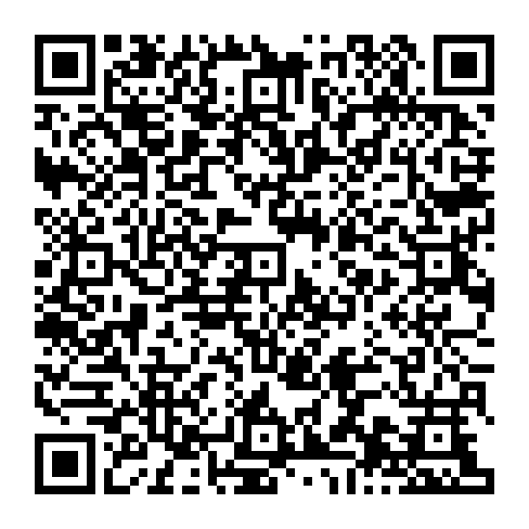 vCard 79090326186