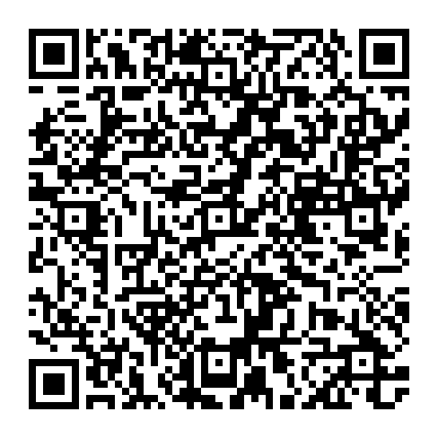 vCard 79090326187